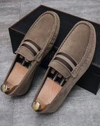K017 Khaki