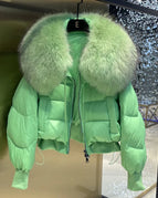 Green 1