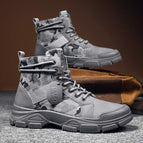 GRAY / 39