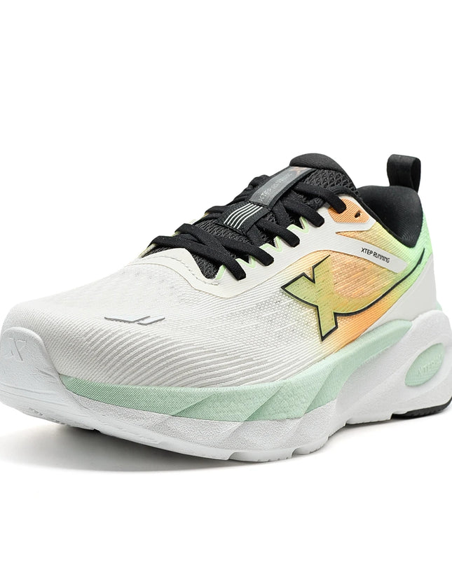 XTEP | Lingbu Men's Running Shoes