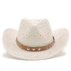 white 2 / M (56-58cm)