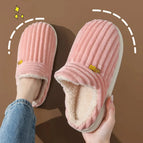 Pink1 / 36-37(fit35-36)