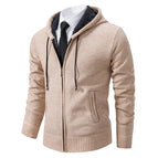 8802Beige / M