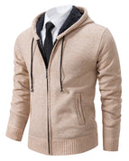 8802Beige