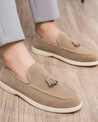 Sand Color
