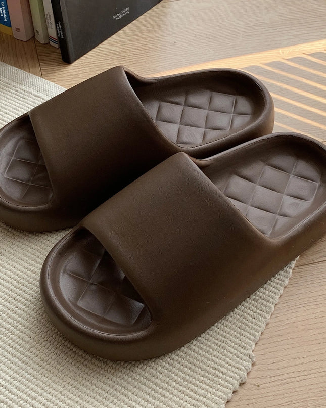 Simple EVA Beach Sandals