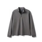 Wolf Grey / S REC 50-57.5KG