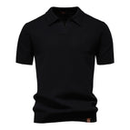 Black / S 55-65kg