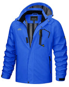 Bright Blue-2