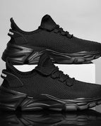 Black 2