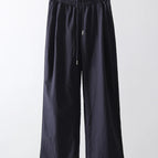 Navy blue / S