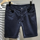 Only short  Blue / 29 (50-55kg)