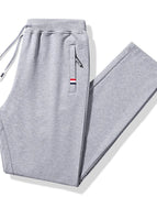 Light Gray pingkou