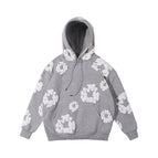Grey / 5XL