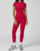 Raspberry Red-2