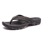 Black / 40