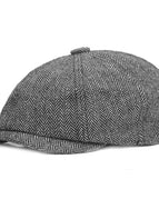 Stripe Light grey