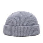 Light Gray / One Size
