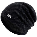 Black / 55cm-58cm