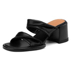 Black / 33