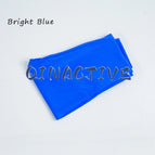 Bright Blue / S