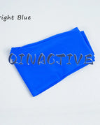 Bright Blue