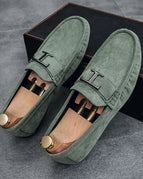 K018 Green