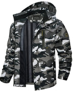 Black Camo-1