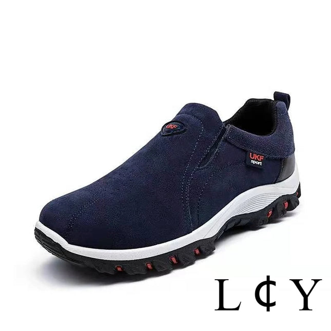 Outdoor Hiking & Running Sports Shoes