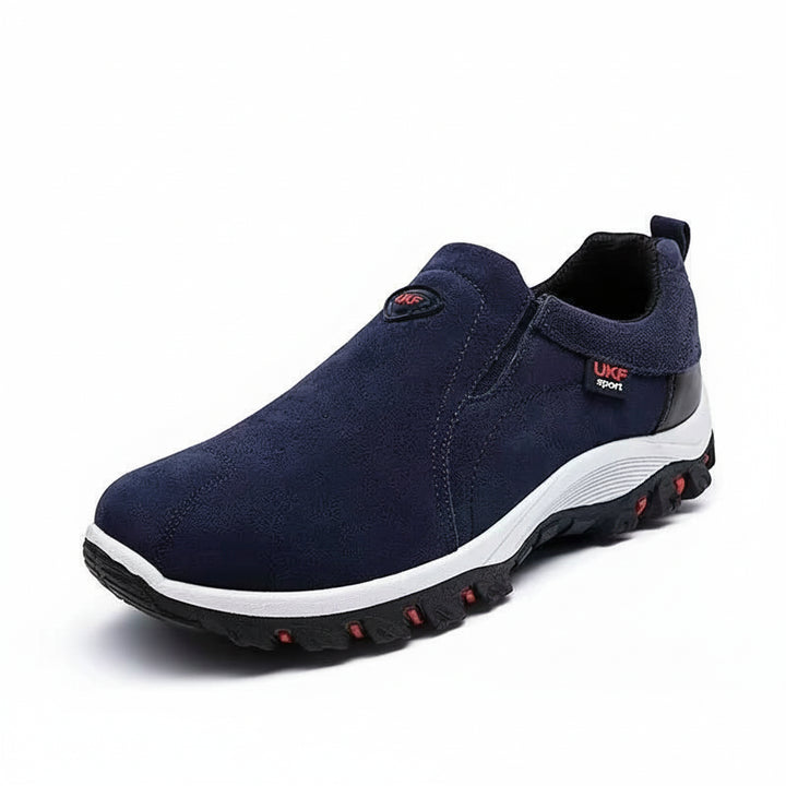 Outdoor Hiking & Running Sports Shoes-HighTouch