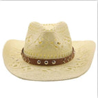 beige 2 / M (56-58cm)