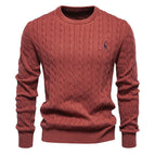 SW170-BrickRed / EUR S 60-70kg