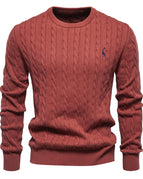 SW170-BrickRed
