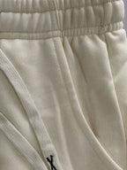 Men’s Baggy Breathable Joggers-HighTouch