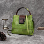 Green / 25cm-13cm-22cm