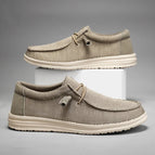 Khaki / 39