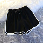 Black / XXXL