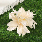 4941F / 10 cm length × 10 cm width