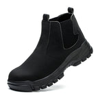 680-Black / 37
