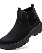 680-Black