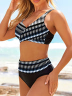 Laurie | Body Shaping Bikini