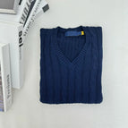 Navy Blue / L