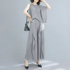 All yards / Light Gray