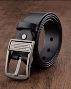 YK-black