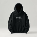 Black / M