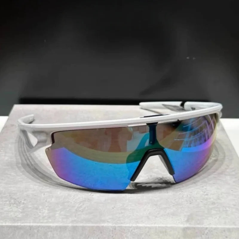 Unisex MTB Cycling Glasses 9403