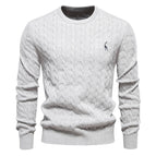 SW170-LightGrey / EUR S 60-70kg