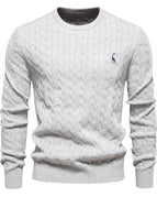 SW170-LightGrey