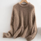 Camel / One Size