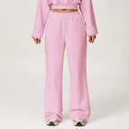Cherry pink / S